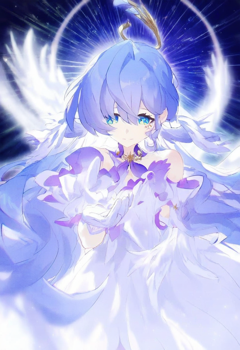 2025-05-13-12-00-37-ComfyUI_00011_.png