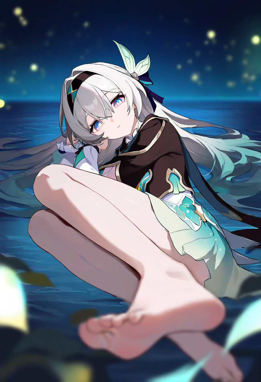 2025-05-13-12-27-07-ComfyUI_00019_.png